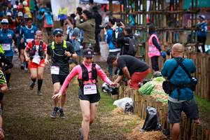 BIB: 8206
                            <button type="button" onclick="openModal(13429120)" class="btn btn-primary btn-sm float-right btn-popup" data-toggle="modal" data-target=".modal-high-quality">
                        <i class="fas fa-shopping-cart"></i> Add to Cart
                    </button>
                                            <button type="button" onclick="isThisMe(13429120, true)" class="btn btn-success btn-sm float-right btn-popup btn-isme hidden" data-toggle="tooltip" data-placement="bottom" title="นี่คือรูปของคุณใช่ไหม คลิกที่นี่เพื่อเอาเข้าอัลบั้ม">
                        <i class="fas fa-plus"></i> Add to album
                    </button>
                    <button type="button" onclick="isThisMe(13429120, false)" class="btn btn-warning btn-sm float-right btn-popup btn-isnotme hidden">
                        <i class="fas fa-ban"></i> Remove from album
                    </button>